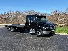 2027 Freightliner M2-X Rollback (Key# 2113) 1